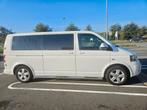 Volkswagen Transporter 2.0 TDI 103KW Business VAN 2014, Auto's, Bestelauto's, 13 km/l, Euro 5, Stof, 4 cilinders