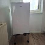 Tomado koelkast, Witgoed en Apparatuur, Koelkasten en IJskasten, Ophalen, Zonder vriesvak, Zo goed als nieuw, 75 tot 100 liter