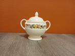 wedgwood suikerpot, Ophalen of Verzenden