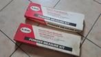 2x.   LEE  POWDER MEASURE KIT.   Compleet., Ophalen of Verzenden, Gebruikt