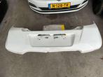 achterbumper celerio 71811-84m0 2015+ wit, Bumper, Suzuki, Gebruikt, Suzuki