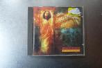 Fallen Angels - Fallen Angels, Cd's en Dvd's, Ophalen of Verzenden