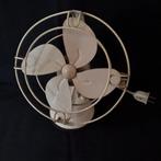 Mooie Emi ventilator, Witgoed en Apparatuur, Ventilatoren, Ophalen of Verzenden