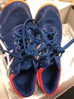 ASICS gymschoenen maat 36, Ophalen of Verzenden, Gebruikt