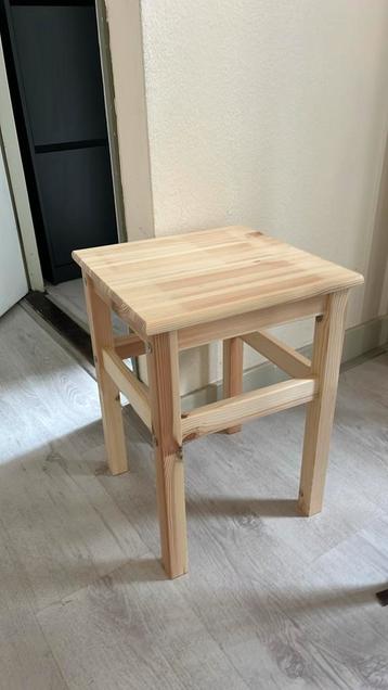 ODDVAR krukje Ikea beschikbaar voor biedingen