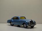 Dinky matchbox bentley R Type 1955, Hobby en Vrije tijd, Modelauto's | 1:43, Dinky Toys, Zo goed als nieuw, Auto, Verzenden
