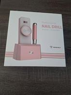 Nagelfrees te koop, Ophalen of Verzenden, Zo goed als nieuw, Overige typen