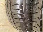 Michelin zomer 215-65-16, Ophalen, Nieuw