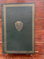 Plato Epictetus Marcus Aurelius (The Harvard Classics) 1969, Non-fictie, Nieuw, Plato Epictetus Marcus Aurelius, Ophalen of Verzenden