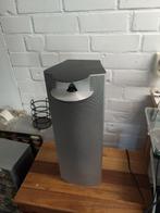 Beolab 7.4 7-4 zonder rubber coating, Overige merken, Gebruikt, Ophalen of Verzenden, 120 watt of meer