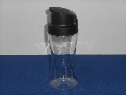 Tupperware Clear Dispenser 570 ml., Huis en Inrichting, Keuken | Tupperware, Nieuw, Ophalen of Verzenden