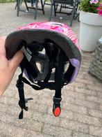 Kinder fietshelm maat S, Ophalen of Verzenden, Zo goed als nieuw