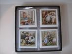 Memo oud hollandse spellen voor jong en oud goed als nieuw., Drie of vier spelers, Ophalen of Verzenden, Nieuw, Reisspel