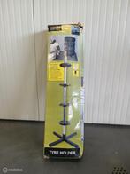 Overig BANDEN houder - AO2192025, Gebruikt, Ophalen of Verzenden