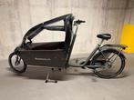 Bakfiest Cargo Long, Fietsen en Brommers, Fietsen | Bakfietsen, Ophalen of Verzenden, Gebruikt
