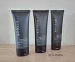 Rituals Anti-Dryness Hand Lotion | Homme | Hand Balm, Ophalen, Nieuw, Overige typen