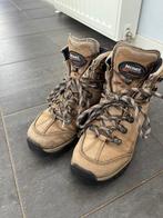 Meindl damesschoenen MFS Vakuum 39, Ophalen of Verzenden, Gebruikt, Schoenen