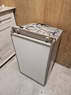 Electrolux RM4231 Caravan Koelkast, Caravans en Kamperen, Ophalen, Gebruikt