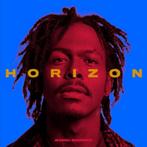 JEANGU MACROOY CD HORIZON, Ophalen of Verzenden, 1980 tot 2000, Gebruikt