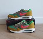 Nike Air Max 1 '86 Powerwall EU 45, Kleding | Heren, Schoenen, Overige kleuren, Nike, Nieuw, Ophalen of Verzenden
