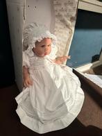 Faber Picture-Perfect Baby, Verzamelen, Verzenden, Nieuw, Babypop, Levensecht of Reborn