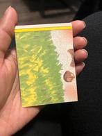 Zeldzame Garbage Pail Kids Dyna Mike 204b, Ophalen of Verzenden, Zo goed als nieuw