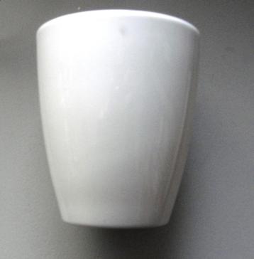Iittala bekers wit, b, 0,23 l, beschikbaar voor biedingen
