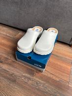 Witte SIKA Klompen 149 Comfort - Maat 47 - Nieuw!, Klompen, Wit, Ophalen of Verzenden, Nieuw