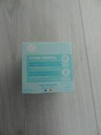 yves Rocher Hydra Vegetal - Nieuw, Sieraden, Tassen en Uiterlijk, Ophalen of Verzenden, Nieuw, Gehele gezicht, Verzorging