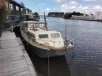 Te koop DOERAK 850 OK nr. 173 bouwjaar 1971, Watersport en Boten, Duiken, Ophalen, Gebruikt, Zwem- of Duikvliezen