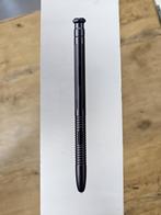 Samsung Galaxy Tab Active Pro (LTE) Zwart-64gb, Computers en Software, Android Tablets, 10 inch, Uitbreidbaar geheugen, Madefor@samsung.com