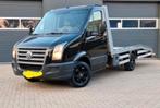 OPRIJWAGEN HUREN  KM VRIJ !! AUTOAMBULANCE HUREN, Diensten en Vakmensen, Personenauto