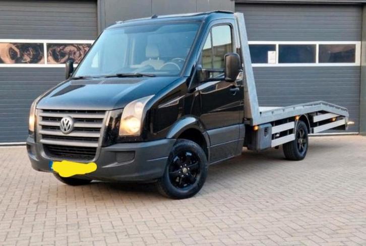 OPRIJWAGEN HUREN  KM VRIJ !! AUTOAMBULANCE HUREN, Diensten en Vakmensen, Verhuur | Auto en Motor, Aanhangwagen, Limousine, Personenauto