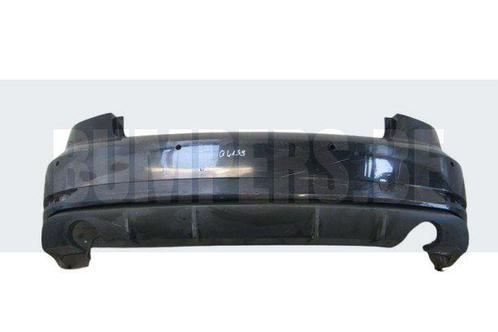 Bumper Audi A3 8V5 Sedan Facelift 16- Achterbumper Q6139, Auto-onderdelen, Carrosserie en Plaatwerk, Bumper, Achter, Gebruikt