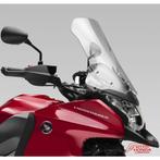 Touring screen Honda VRF, Motoren, Nieuw, Ophalen of Verzenden, Customer.service@honda-eu.com, Honda Nederland, Branch Office Honda Motor Europe Limited