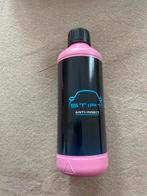 STIPT LADY LINE auto schoonmaak set, NIEUW!, Auto diversen, Ophalen of Verzenden