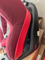 2 car chairs working well, Auto-onderdelen, Ophalen of Verzenden