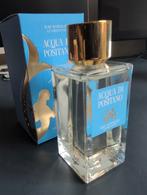 Acqua di Positano Eau D'Italie 100 ml bon aanwezig, Ophalen of Verzenden