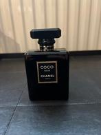 Chanel Coco Noir, Ophalen of Verzenden, Nieuw