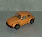 Volkswagen Kever 1303 LS Oranje (Siku), Ophalen of Verzenden, Nieuw, Auto