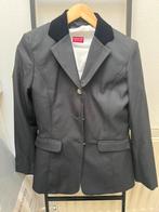 Harrys horse wedstrijd jasje maat 176-xs, Dieren en Toebehoren, Ophalen of Verzenden, Zo goed als nieuw, Dressuur, Bovenkleding