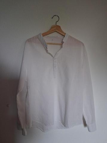 Overhemd mt L beschikbaar voor biedingen