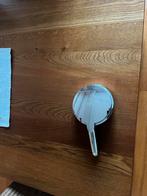 Douche kop rainshower Grohe 17 cm doorsnee, Doe-het-zelf en Verbouw, Ophalen, Douche