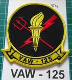 Patches USAF 53 54 555 56 57 58 59 60 Luchtmacht, Ophalen of Verzenden, Luchtmacht, Amerika, Embleem of Badge