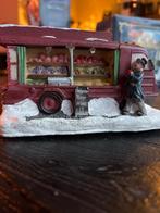 Typisch Hollands Hollandse asperges, Ophalen of Verzenden, Gebruikt