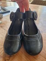 Celinda damesshoen maat 38 zwart, Kleding | Dames, Schoenen, Ophalen of Verzenden, Zo goed als nieuw, Zwart, Sneakers of Gympen