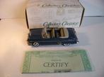 Collector's Classics Mercury Monterey'54, Hobby en Vrije tijd, Ophalen of Verzenden, Gebruikt, Auto, Overige merken