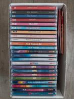 K3 cd collectie 23 stuks, Cd's en Dvd's, Cd's | Overige Cd's, Boxset, Ophalen of Verzenden, Zo goed als nieuw