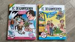Stripboeken FC de Kampioenen, Eén stripboek, Ophalen of Verzenden, Nieuw