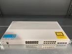 Cisco CBS350-24-4X, Computers en Software, Routers en Modems, Ophalen, Gebruikt, Router, - Cisco -